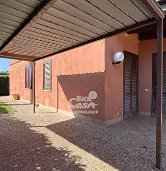 Foto annuncio 26