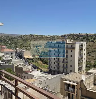 Foto annuncio 12