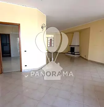 Foto annuncio 17