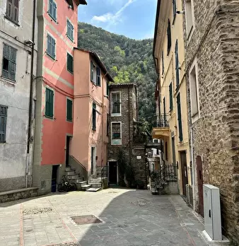 Foto annuncio 7