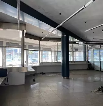Foto annuncio 31