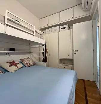 Foto annuncio 32