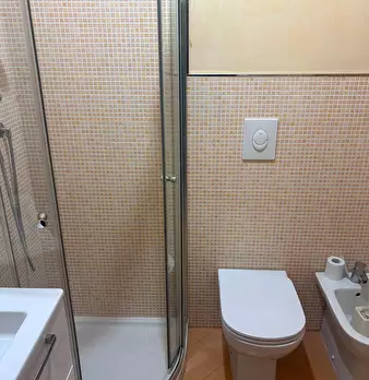 Foto annuncio 12