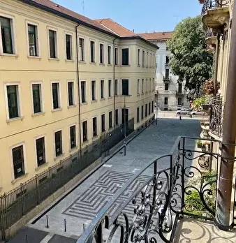 Foto annuncio 19