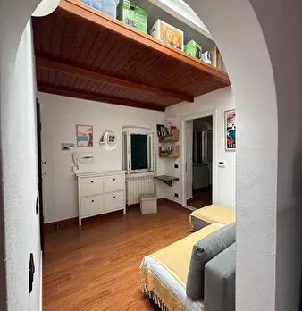 Foto annuncio 4