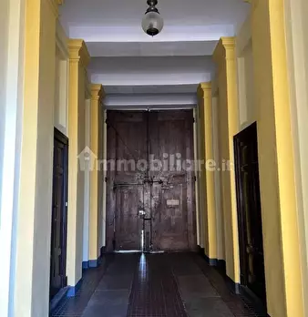 Foto annuncio 26