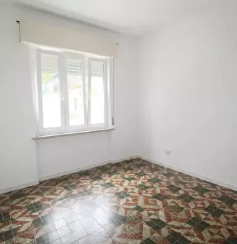Foto annuncio 18