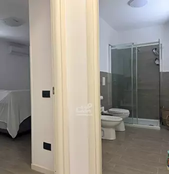 Foto annuncio 31