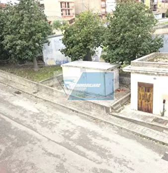 Foto annuncio 21
