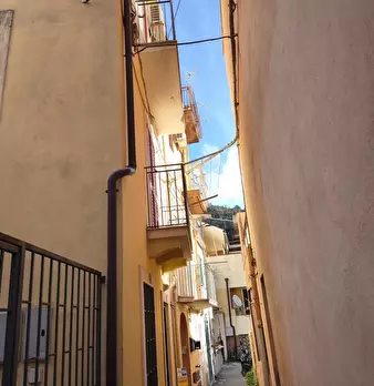 Foto annuncio 3
