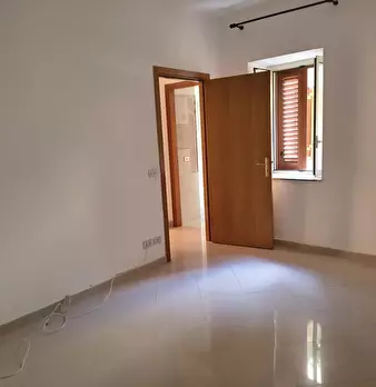 Foto annuncio 19