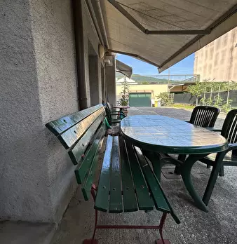 Foto annuncio 37