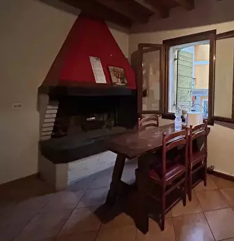 Foto annuncio 8
