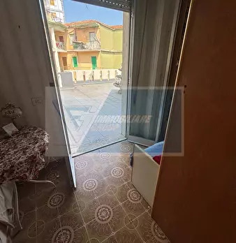 Foto annuncio 16