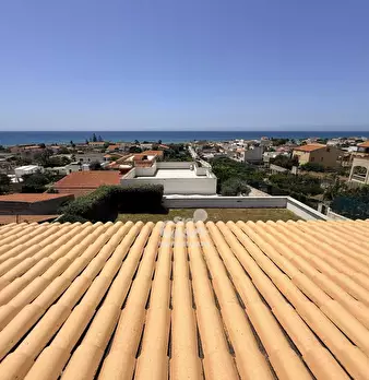 Foto annuncio 48
