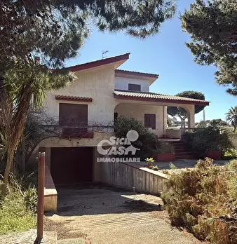 Foto annuncio 33