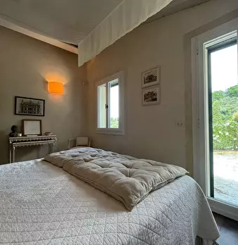 Foto annuncio 59