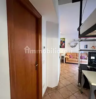 Foto annuncio 14