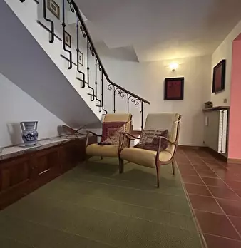 Foto annuncio 21