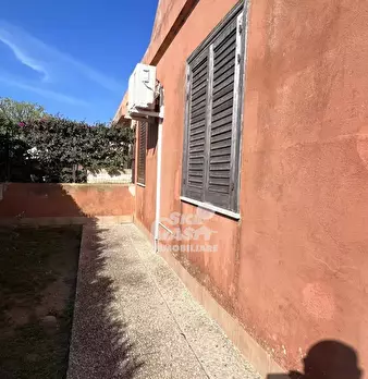 Foto annuncio 27