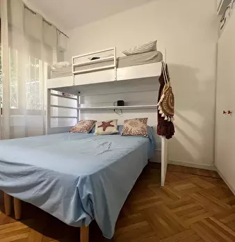 Foto annuncio 31