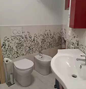 Foto annuncio 22