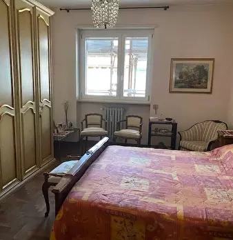 Foto annuncio 39