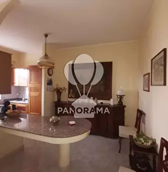 Foto annuncio 21
