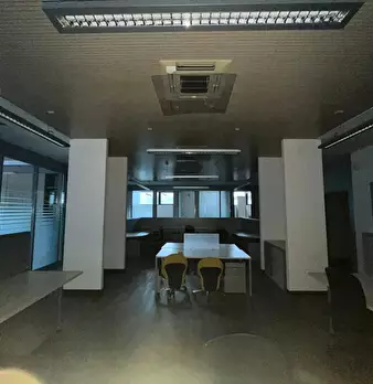 Foto annuncio 9