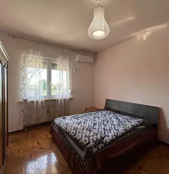 Foto annuncio 25