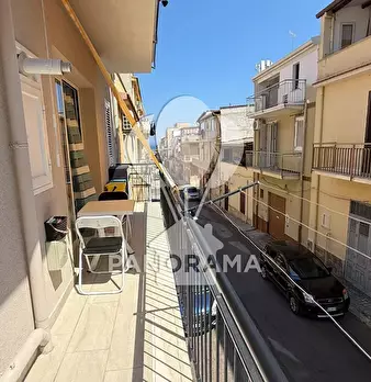 Foto annuncio 38