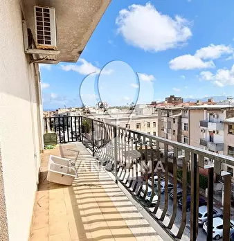 Foto annuncio 4
