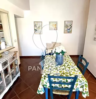 Foto annuncio 19