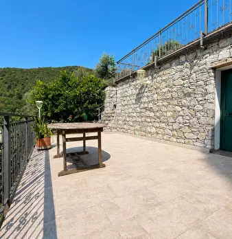 Foto annuncio 10