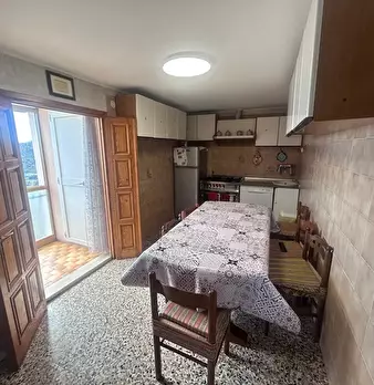 Foto annuncio 7