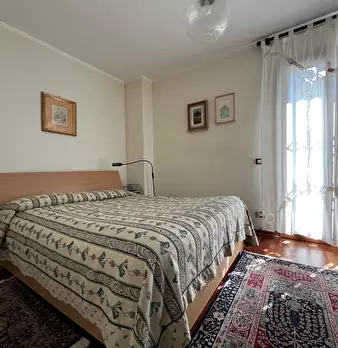 Foto annuncio 25