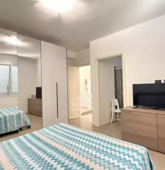 Foto annuncio 25