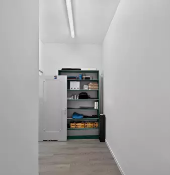 Foto annuncio 11