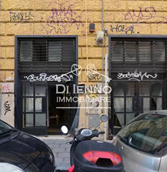 Foto annuncio 27