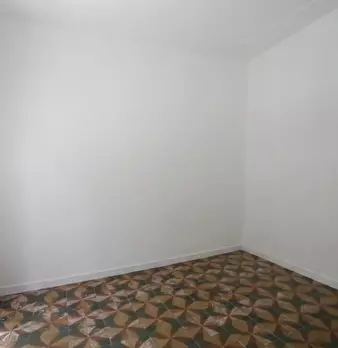 Foto annuncio 17