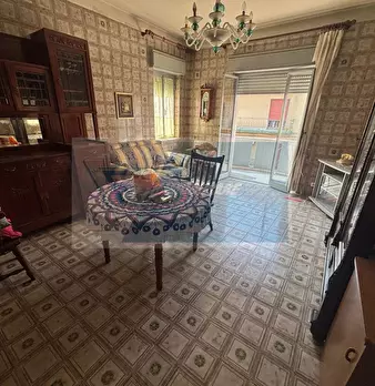 Foto annuncio 25