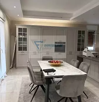 Foto annuncio 23