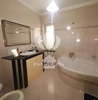 Foto annuncio 19