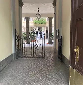 Foto annuncio 16