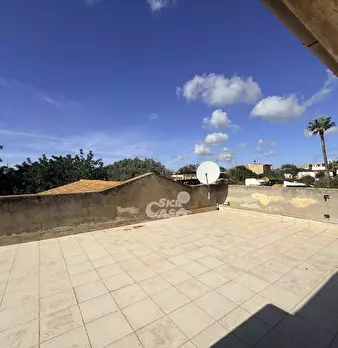Foto annuncio 41