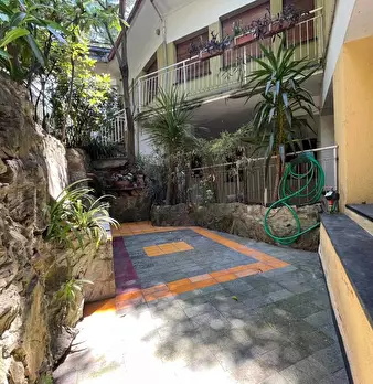 Foto annuncio 27