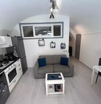 Foto annuncio 9