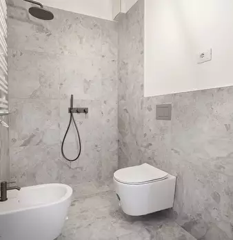 Foto annuncio 17