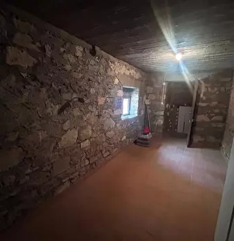 Foto annuncio 16