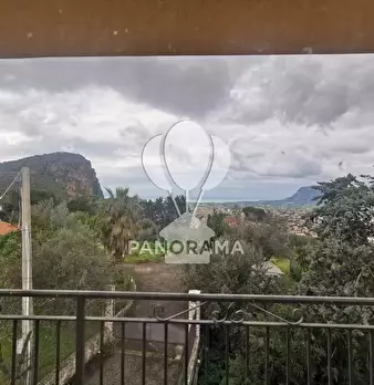 Foto annuncio 13